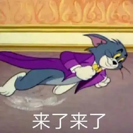 意想不到西安十年新房涨幅197.99,全国第一
