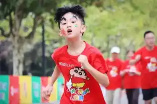 赛事报名初春4月与蜡笔小新在国色天乡乐园一起嗨皮
