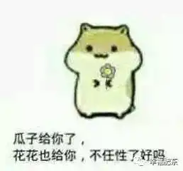 炒货新宠知道吗这一份来自旺成的瓜蒌子,你一定还没尝过
