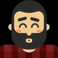 教你做原创gif表情
