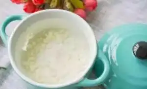 蒸大蒜水
