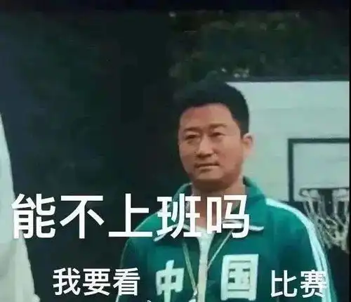 1根香蕉,有4大神奇功效难怪奥运冠军都爱吃

