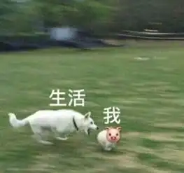 答案
