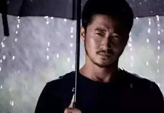 冯小刚新片首映礼,大半个娱乐圈都来捧场,新片口碑不错纷纷称赞
