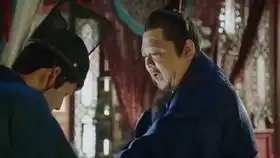 大明风华之朱棣下线
