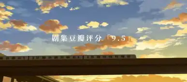 这个活跃在我们手机表情包中的小黑猫这次终于走上了大银幕

