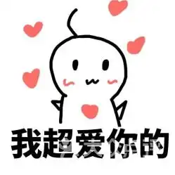 台湾贡茶电话,地址,营业时间

