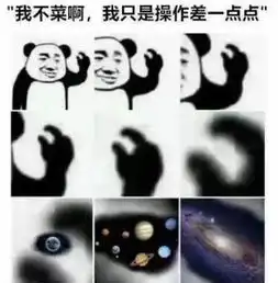 tony老师视频直播全集tony老师资料大全yy官方
