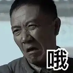 魔幻升级到像看流星花园雷霆战将被紧急下架
