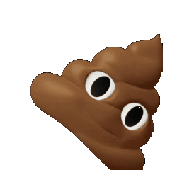 微信表情再更新,这次,emoji不只戒烟了,还带上了医用口罩
