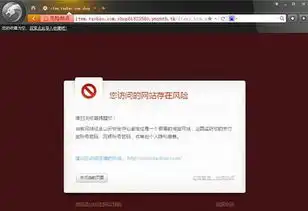 告别杀软猎豹浏览器七项重要特性实测
