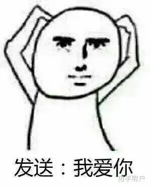 你有哪些胖子变瘦子的对比照片
