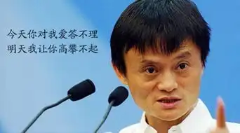 66购车节来了,她用五步让我入了她的套

