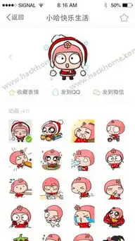 微表情大全app下载,微表情大全下载软件appv2.0.2网侠苹果软件站

