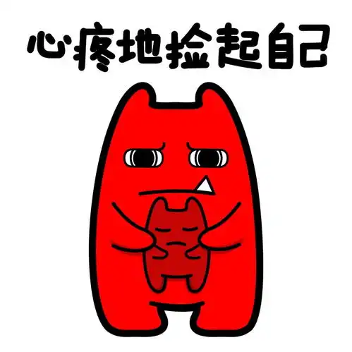桥本环奈在的那个偶像组合解散了
