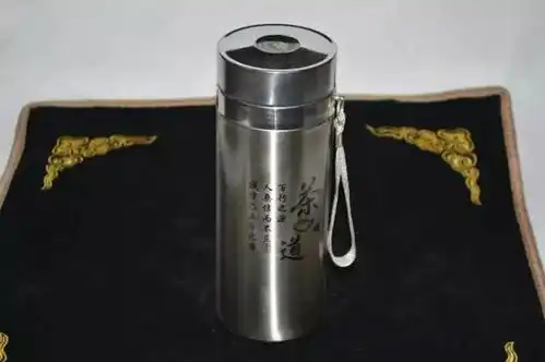 最近被假装成好妈妈枸杞保温杯刷屏职场宝妈中年大叔不哭,这有专属你的法律利好..
