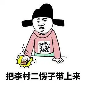 这货属于什么板块,有点乱,指数也是跟跌不跟涨,不知道的还以为是公司出大问题了

