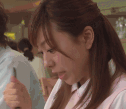 大连女子狂追网约车我还没上车,咋把我儿子拉走了
