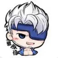 王者诸葛亮滑稽表情包