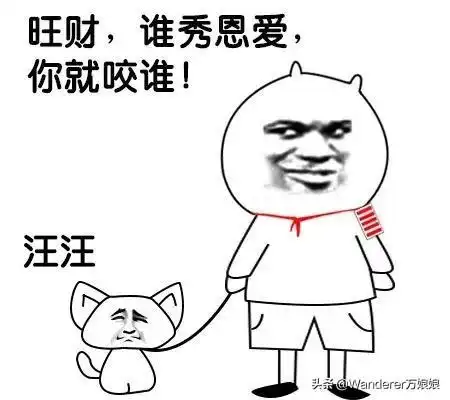 考研自习室最讨厌的6种人,你遇到过吗
