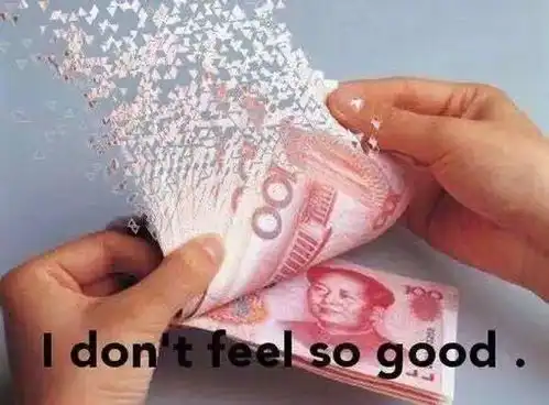 央视曝光二维码千万不要随便扫,扫完后惊呆了
