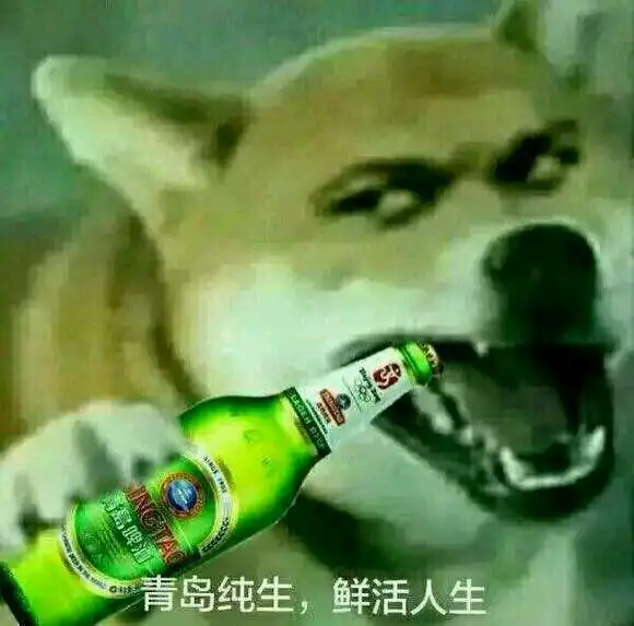 求解,这个图片用c4d怎么做,切的一片一片的用哪些命令做的,求大神回答
