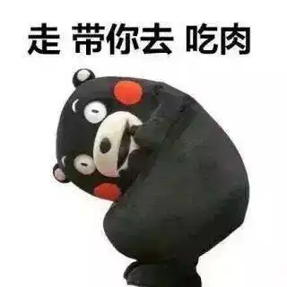 熊本熊的走红之路
