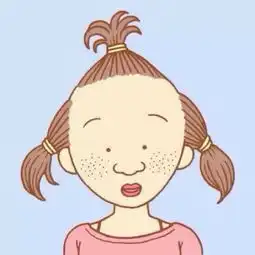 大明宫词第三集皮影戏片段
