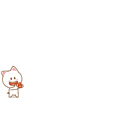666大写的六聊天动态微信表情
