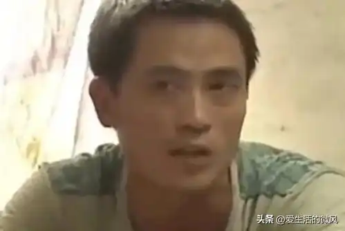 江西男子不能生娃,老婆却怀上了亲子鉴定结果让人惊掉下巴
