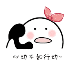 像保养皮肤和头发一样保养睫毛,必将成为电眼美少女
