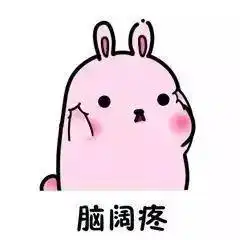 这几种情况,左转红灯也能掉头
