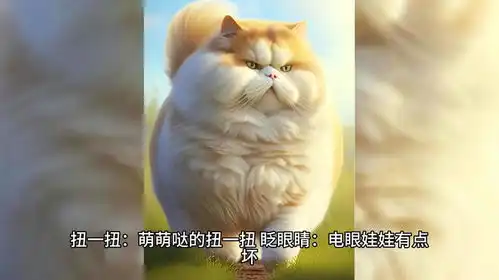 可爱的表情包你知道吗
