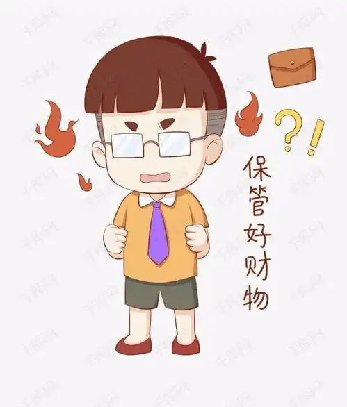 五小时破获入室盗窃案,这就是莞城公安的办案速度
