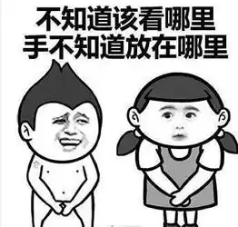 暴走合肥6大商圈,带ta过一个不一样的女神节
