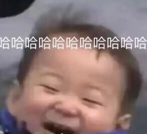 明天油价年内最大变动这件事千万别做
