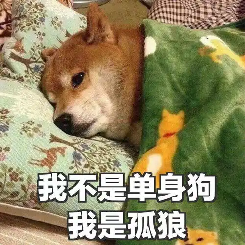 小伙相亲,女生带了五个家人点了15个菜,他悄悄溜了,啥情况
