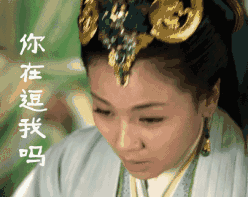 1000块钱换一把枇杷江都一男子为了给孩子吃枇杷竟然被警方约了...
