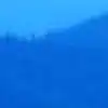 真爱至上的qq空间
