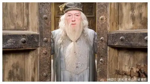 知名演员去世网友魔法世界又少一人
