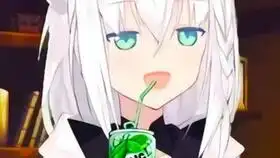 明日方舟危机合约低配17无临光优化版
