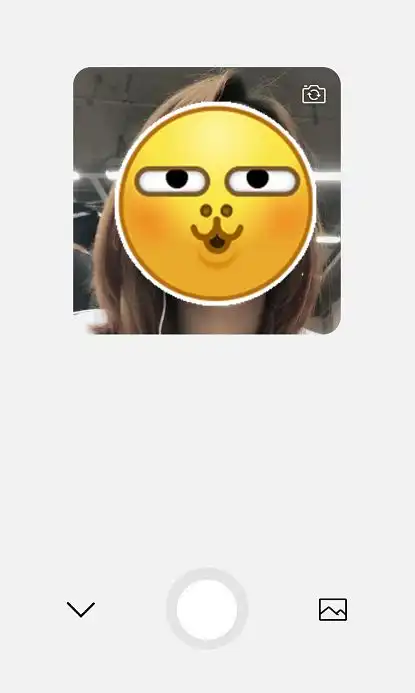 微信这波更新666这些新功能,你知道吗
