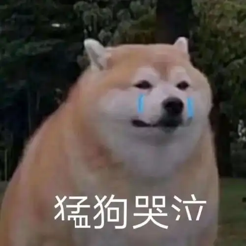 这周日全株洲继续上班当天气折扣高速统统让行超长五一你怎么过
