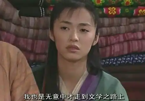 对于当年选的专业,你想说点啥网友啥家庭学建筑家里有矿啊
