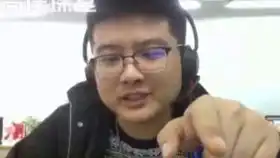 2018富乐年度老师表情包大赛
