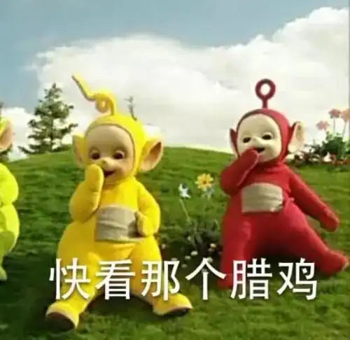 一万多lv背身上你叫小姐姐我两万多的牙套,你喊我钢牙妹那叫你纪晓岚
