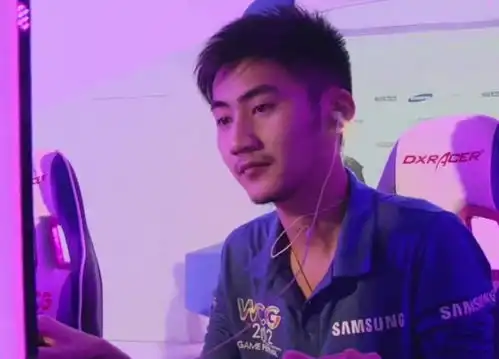 csgo茄子在哪个平台csgo茄子所在平台介绍
