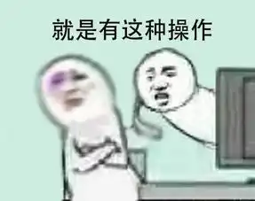 四大宿舍群四人间评测,你选哪一间
