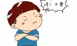 为什么别人家的孩子能主动学习那是因为家长运用了鸟笼效应
