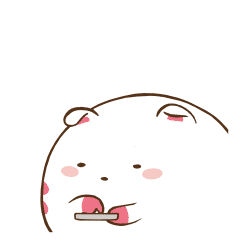 公务员面试场上十大囧事,哈哈哈哈哈
